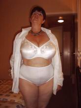 thm19012014_55.jpg