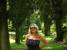 thm23112014_04.jpg