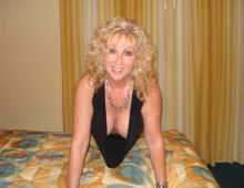 thm30032014_10.jpg