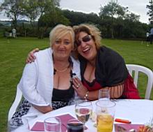 thm30032014_11.jpg