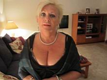 thm30032014_12.jpg