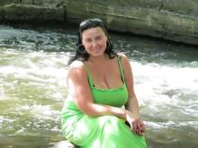 thm30032014_20.jpg