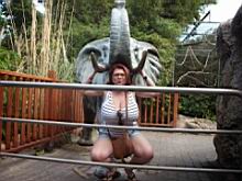 thm30032014_24.jpg