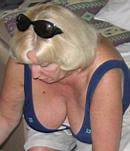 thm30032014_25.jpg