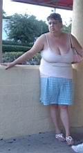thm30032014_27.jpg