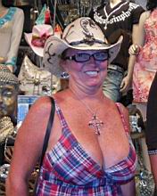 thm30032014_28.jpg