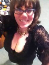 thm30112014_004.jpg