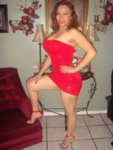 thm30112014_010.jpg