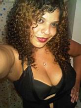 thm30112014_011.jpg