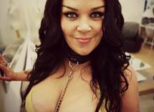 thm30112014_021.jpg
