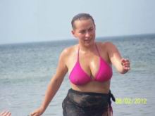 thm30112014_028.jpg