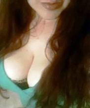 thm03052015_007.jpg