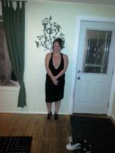 thm03052015_012.jpg