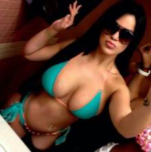 thm03052015_029.jpg