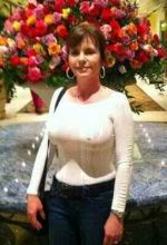 thm03052015_033.jpg