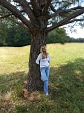 thm03052015_034.jpg