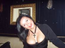 thm03052015_054.jpg