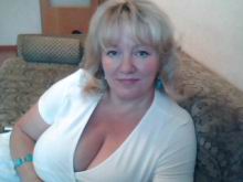 thm03052015_056.jpg