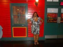 thm08022015_013.jpg