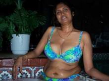 thm08022015_014.jpg