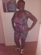 thm08022015_017.jpg