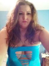 thm08022015_033.jpg