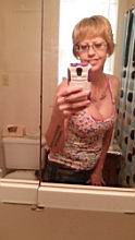 thm08032014_003.jpg