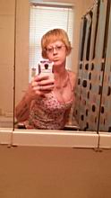 thm08032014_004.jpg
