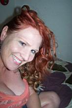 thm08032014_015.jpg