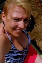 thm08032014_016.jpg