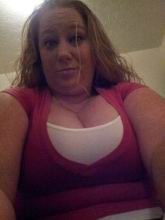 thm08032014_031.jpg