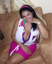 thm08032014_033.jpg