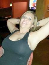 thm08032014_036.jpg