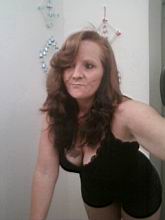 thm08032014_038.jpg