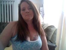 thm08032014_042.jpg