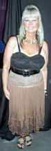 thm08032014_048.jpg