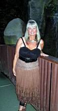 thm08032014_049.jpg