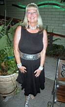 thm08032014_051.jpg
