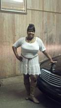 thspreload_0104.jpg