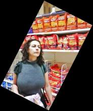 thm14062015_02.jpg