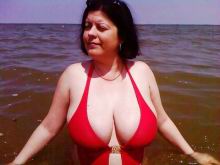thm14062015_09.jpg