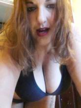 thm19042015_001.jpg