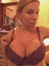 thm19042015_030.jpg