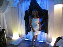 thspreload_0231.jpg