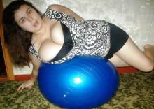 thmpreload_116.jpg