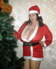 thmpreload_119.jpg