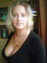 thm29032015_025.jpg