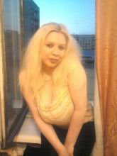 thm29032015_031.jpg