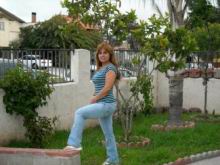 thm29032015_036.jpg