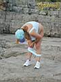 thMaxifitnessonrocks26.jpg